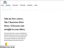 Sites similar to danieldavidwallace.com