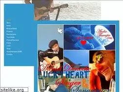 Sites similar to danieldenecke.de