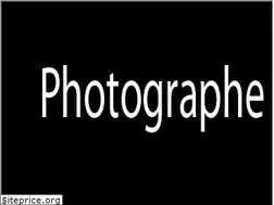 Sites similar to danieldesir.com