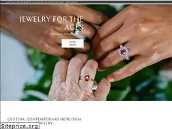 Sites similar to danieldiamonds.com
