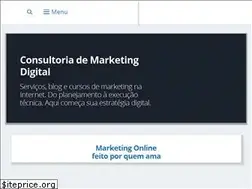 Sites similar to danieldigital.com.br