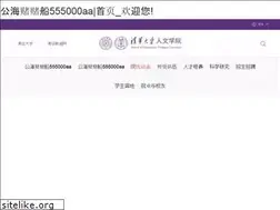 Sites similar to danieldolce.com