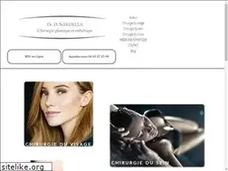 Sites similar to daniele-nardella.com