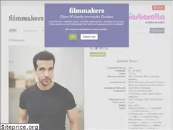 Sites similar to daniele-rizzo.com