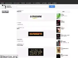 Sites similar to danieleassereto.it