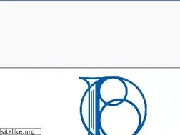 Sites similar to danielebrancale.it