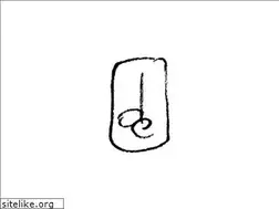 Sites similar to danielecaluri.com