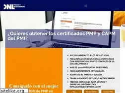 Sites similar to danielecheverria.com