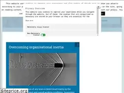 Sites similar to danieledavi.com