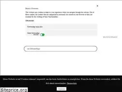 Sites similar to danieledlauer.de