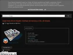 Sites similar to danieleduweb.blogspot.com