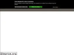Sites similar to danielegatti.eu