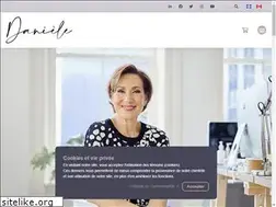 Sites similar to danielehenkel.com