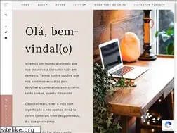 Sites similar to danieleleite.com