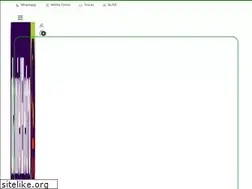 Sites similar to danieleletro.com.br