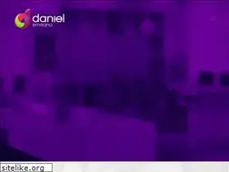 Sites similar to danielemiliano.com.br
