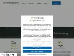 Sites similar to danielemulas.com