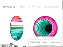 Sites similar to danielengelberg.de