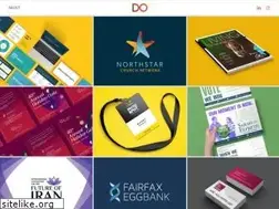 Sites similar to danieleoliveira.com