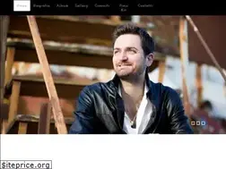 Sites similar to danieleorlandoviolin.com