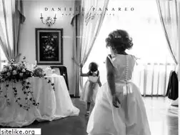 Sites similar to danielepanareo.it