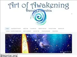 Sites similar to danielepiserchia.com