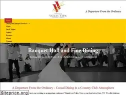 Sites similar to danielesonline.com