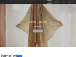 Sites similar to danielespinoza.weebly.com