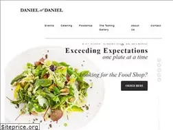 Sites similar to danieletdaniel.ca