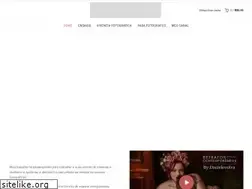 Sites similar to danielevsilva.com.br