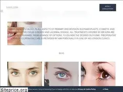Sites similar to danielezra.co.uk