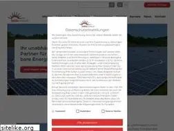 Sites similar to danielfaltermeier.de