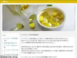 Sites similar to danielfaulkner.com
