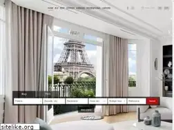 Sites similar to danielfeau.com