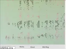 Sites similar to danielfelber.ch