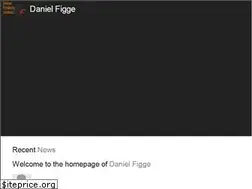 Sites similar to danielfigge.net