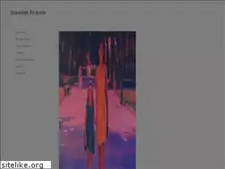 Sites similar to danielfrank.ch