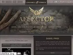 Sites similar to danielfries.de