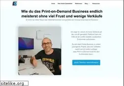 Sites similar to danielgaiswinkler.com
