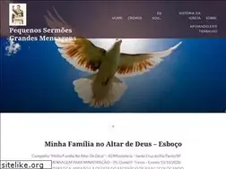 Sites similar to danielgalia.wordpress.com
