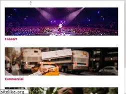 Sites similar to danielgassner.com