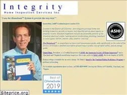 Sites similar to danielgblum.com