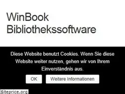 Sites similar to danielgraf-media.de