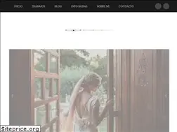 Sites similar to danielguillamon.com