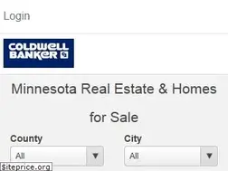 Sites similar to danielgustafson.com