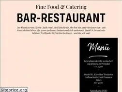 Sites similar to danielh.ch