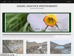 Sites similar to danielhancockphotography.com