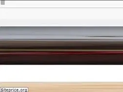 Sites similar to danielheckmann.de