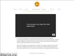 Sites similar to danielhoh.com