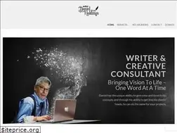 Sites similar to danielholdings.com